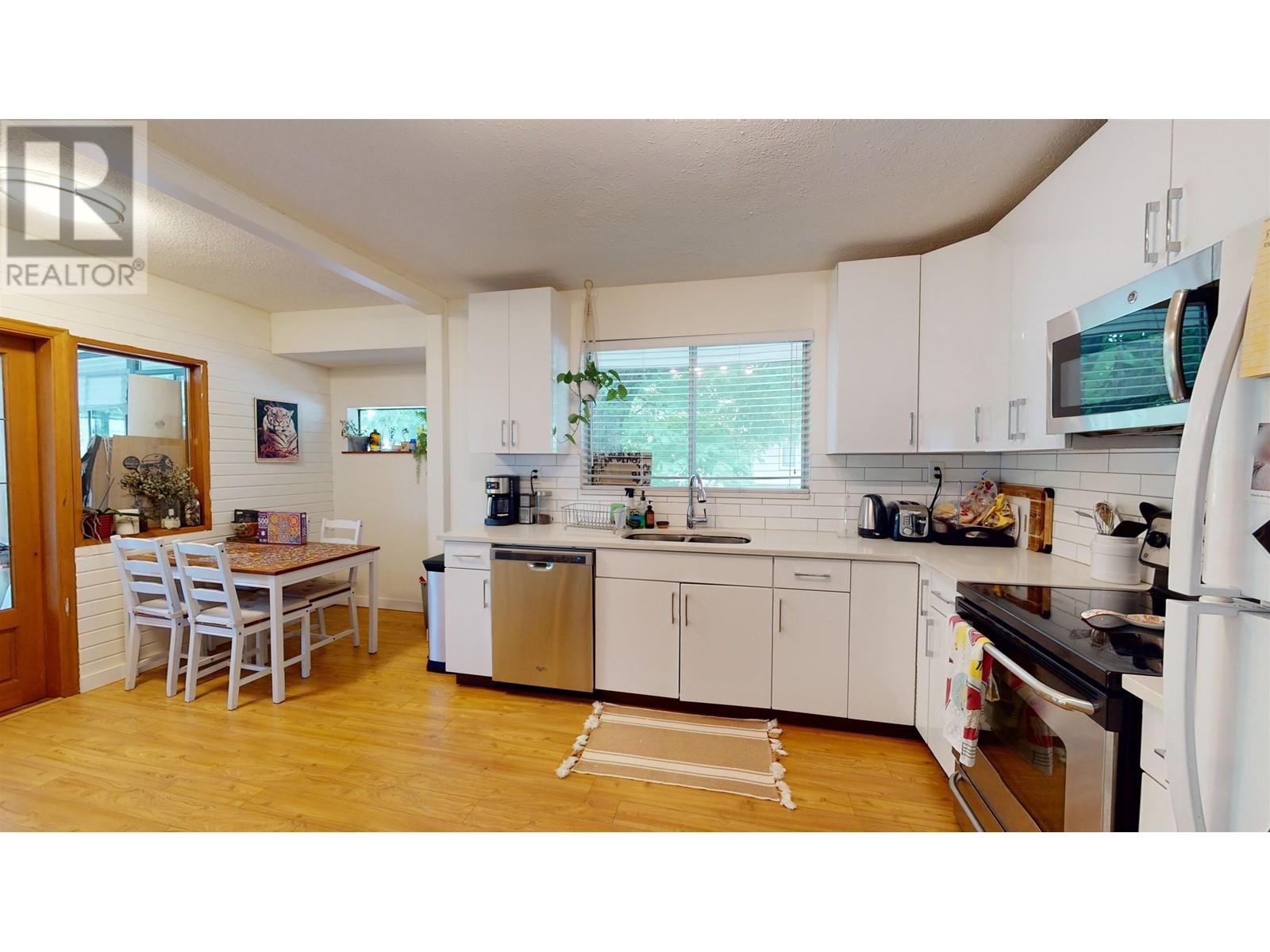 1495 E 20th Avenue, Vancouver, British Columbia  V5N 2K5 - Photo 8 - R2864121