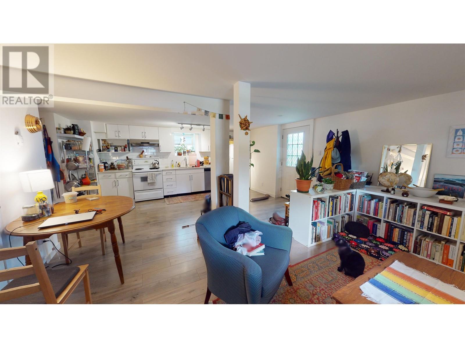 1495 E 20th Avenue, Vancouver, British Columbia  V5N 2K5 - Photo 15 - R2864121