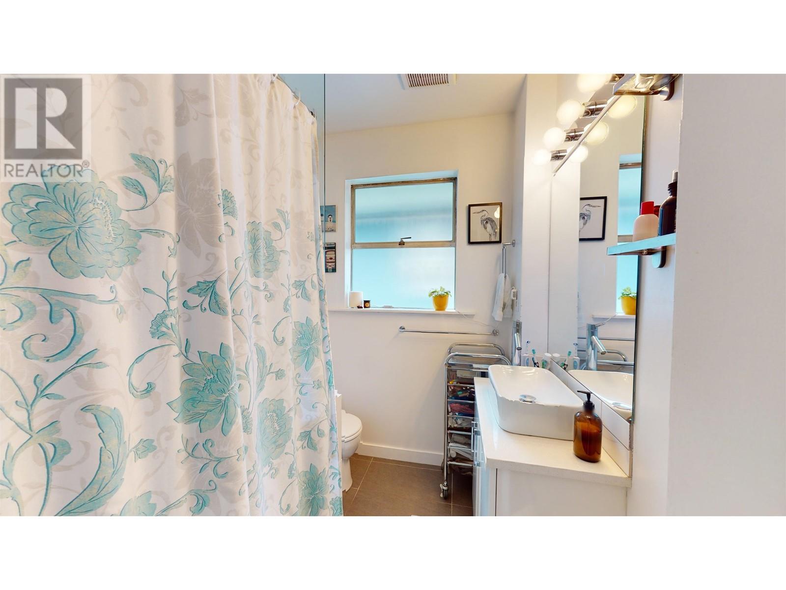 1495 E 20th Avenue, Vancouver, British Columbia  V5N 2K5 - Photo 14 - R2864121