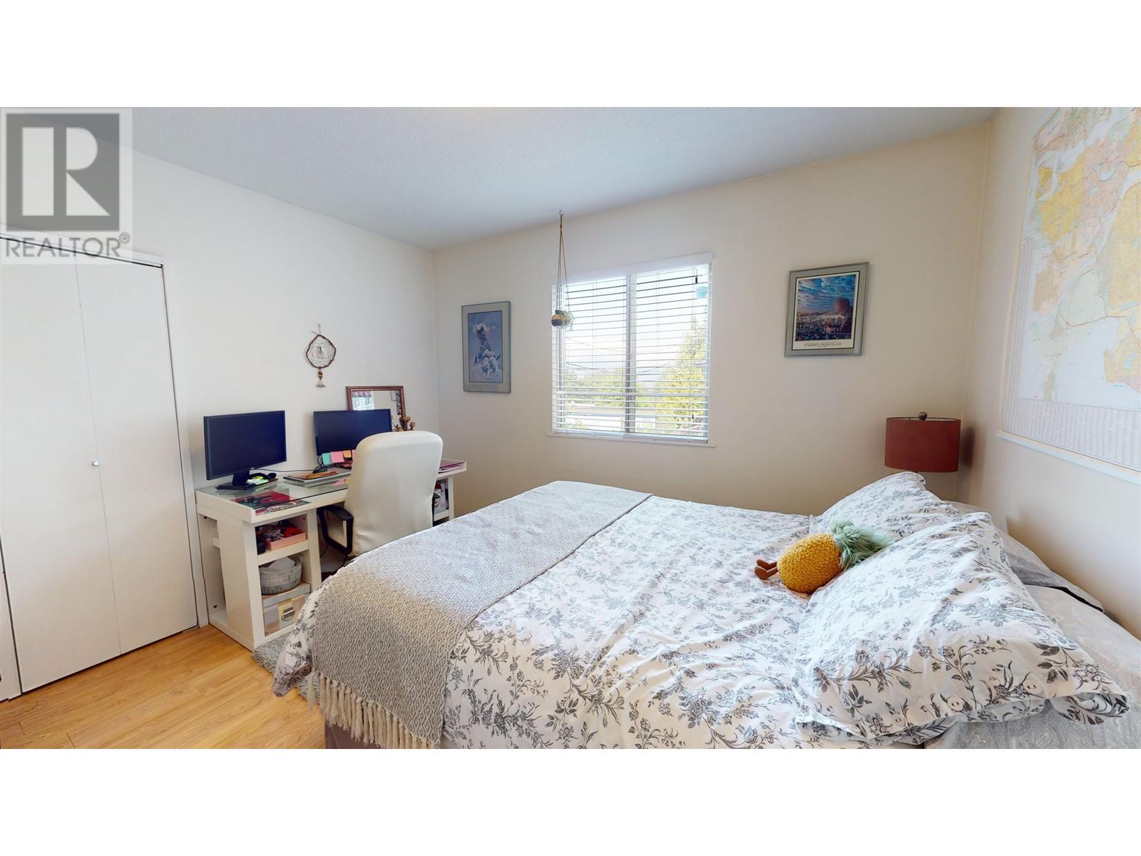 1495 E 20th Avenue, Vancouver, British Columbia  V5N 2K5 - Photo 13 - R2864121