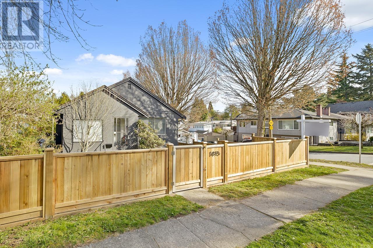 1495 E 20th Avenue, Vancouver, British Columbia  V5N 2K5 - Photo 5 - R2864121