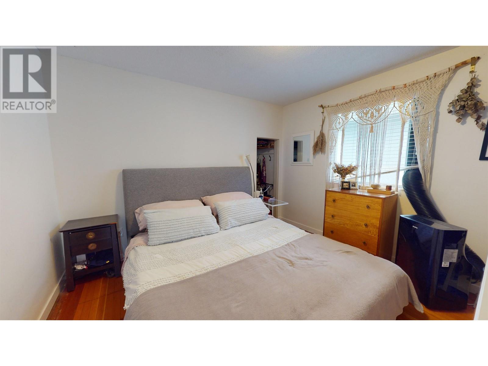 1495 E 20th Avenue, Vancouver, British Columbia  V5N 2K5 - Photo 12 - R2864121