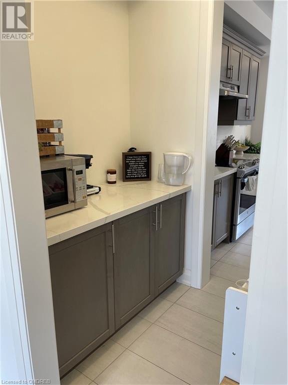 4020 Post Road Unit# 2, Oakville, Ontario  L6H 3R2 - Photo 12 - 40562849