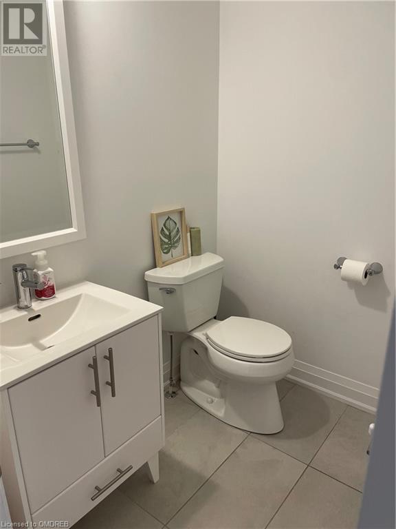 4020 Post Road Unit# 2, Oakville, Ontario  L6H 3R2 - Photo 16 - 40562849