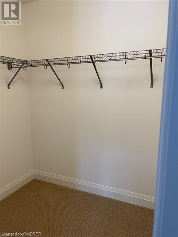 4020 Post Road Unit# 2, Oakville, Ontario  L6H 3R2 - Photo 23 - 40562849