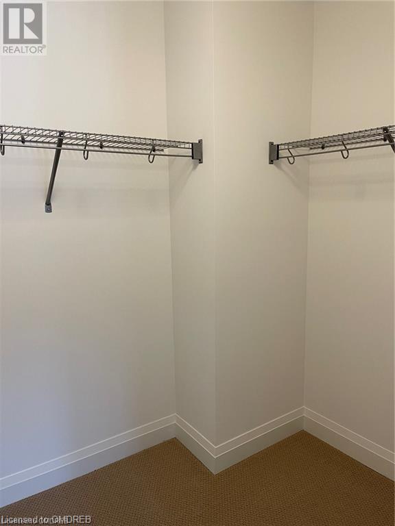 4020 Post Road Unit# 2, Oakville, Ontario  L6H 3R2 - Photo 24 - 40562849