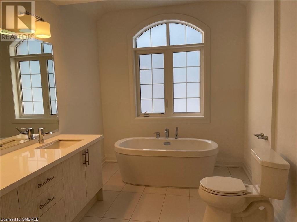 4020 Post Road Unit# 2, Oakville, Ontario  L6H 3R2 - Photo 25 - 40562849