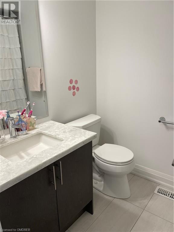 4020 Post Road Unit# 2, Oakville, Ontario  L6H 3R2 - Photo 33 - 40562849