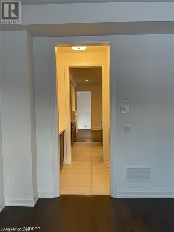 4020 Post Road Unit# 2, Oakville, Ontario  L6H 3R2 - Photo 34 - 40562849