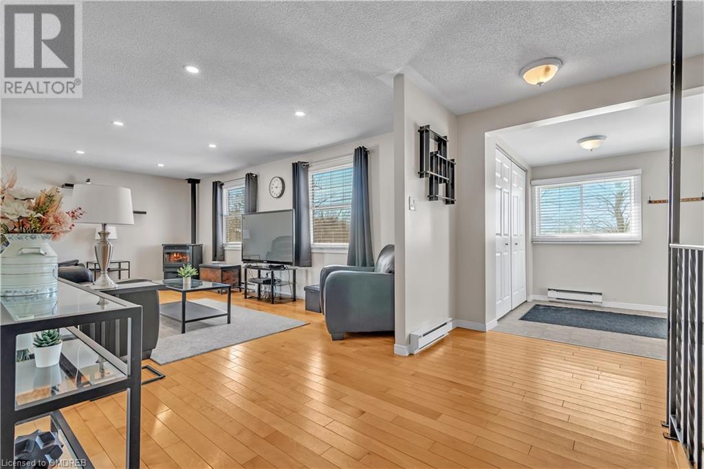 5789 7th Line, Guelph/eramosa, Ontario  N0B 2K0 - Photo 11 - 40556442