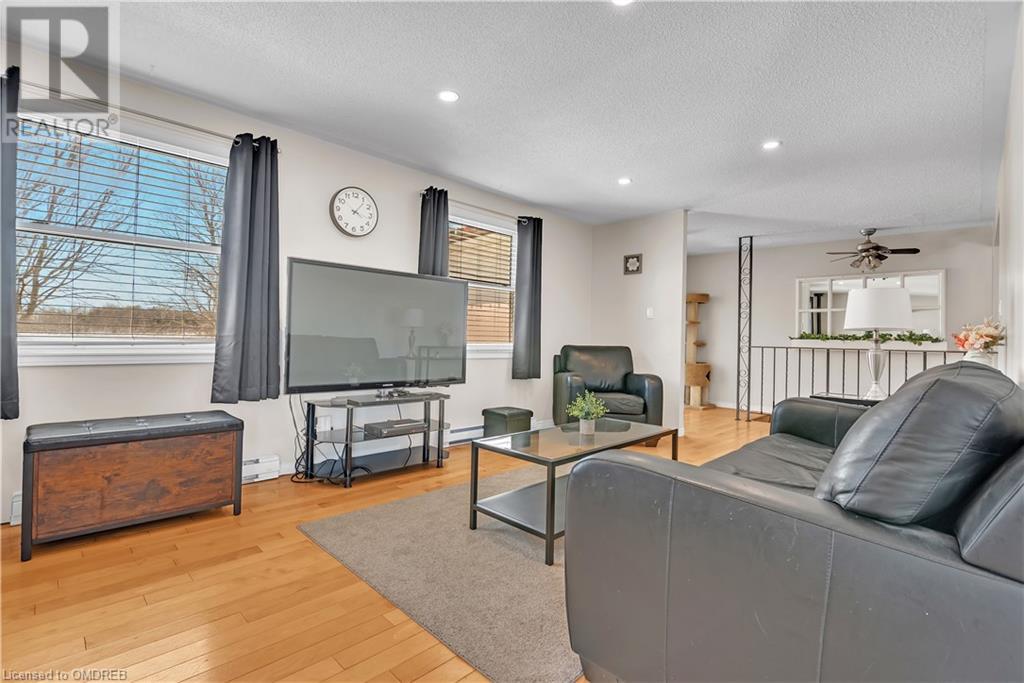 5789 7th Line, Guelph/eramosa, Ontario  N0B 2K0 - Photo 14 - 40556442