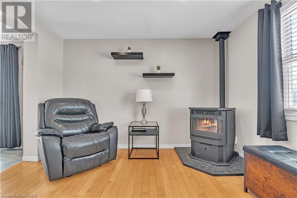 5789 7th Line, Guelph/eramosa, Ontario  N0B 2K0 - Photo 15 - 40556442