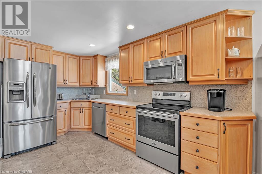 5789 7th Line, Guelph/eramosa, Ontario  N0B 2K0 - Photo 18 - 40556442