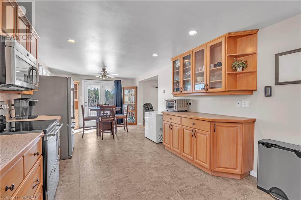 5789 7th Line, Guelph/eramosa, Ontario  N0B 2K0 - Photo 20 - 40556442