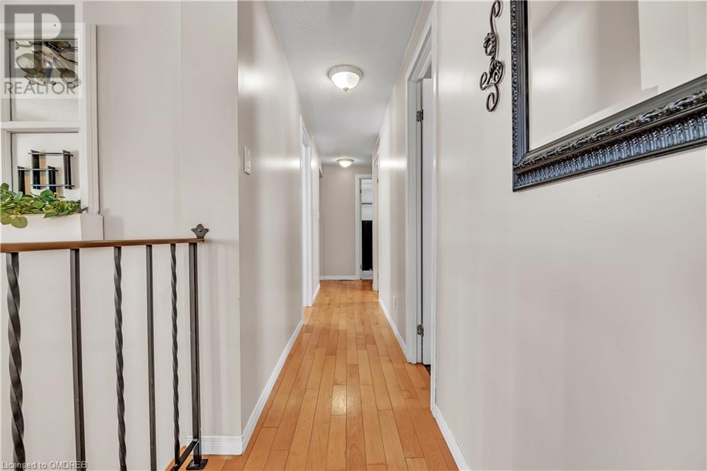 5789 7th Line, Guelph/eramosa, Ontario  N0B 2K0 - Photo 22 - 40556442