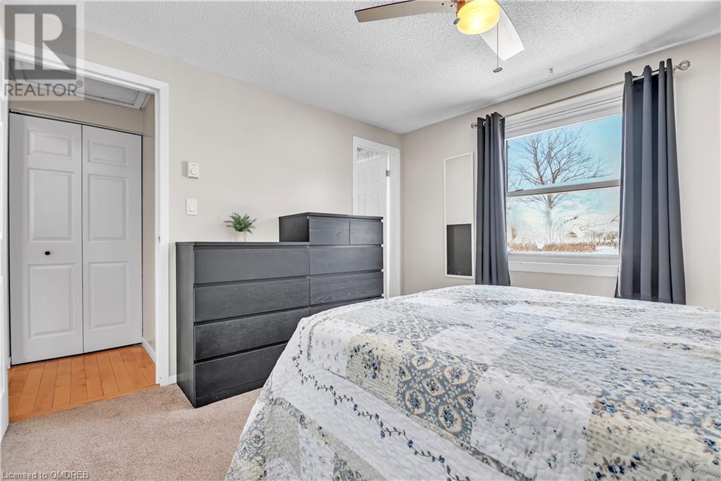 5789 7th Line, Guelph/eramosa, Ontario  N0B 2K0 - Photo 24 - 40556442