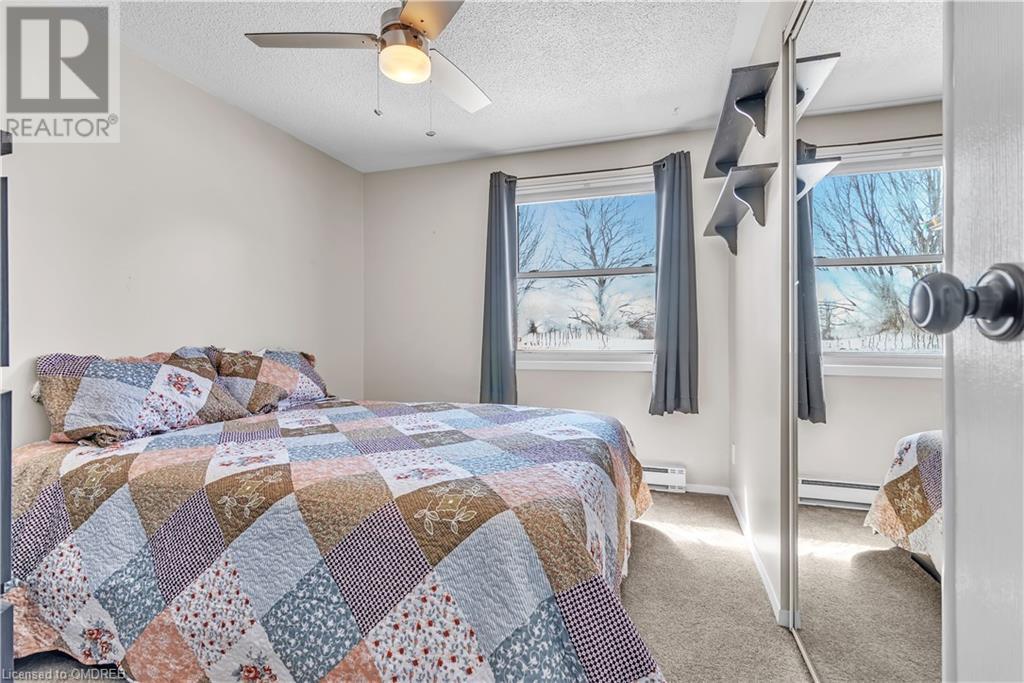 5789 7th Line, Guelph/eramosa, Ontario  N0B 2K0 - Photo 26 - 40556442