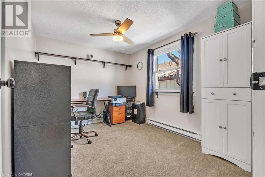 5789 7th Line, Guelph/eramosa, Ontario  N0B 2K0 - Photo 27 - 40556442