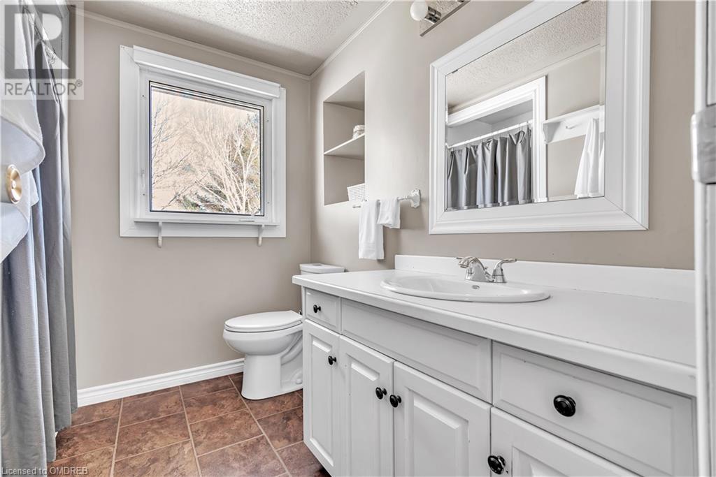 5789 7th Line, Guelph/eramosa, Ontario  N0B 2K0 - Photo 28 - 40556442