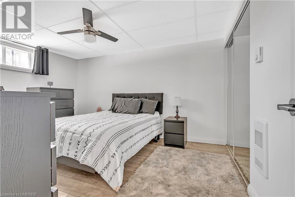 5789 7th Line, Guelph/eramosa, Ontario  N0B 2K0 - Photo 37 - 40556442