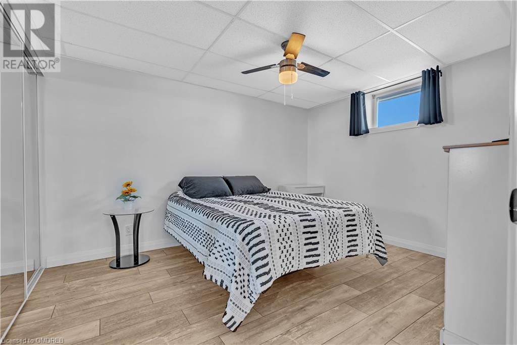 5789 7th Line, Guelph/eramosa, Ontario  N0B 2K0 - Photo 39 - 40556442