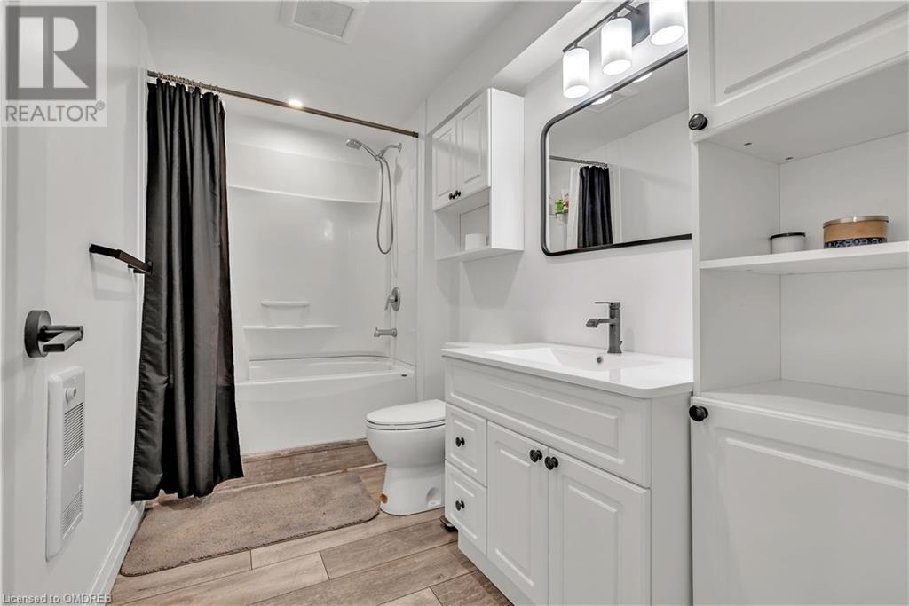 5789 7th Line, Guelph/eramosa, Ontario  N0B 2K0 - Photo 41 - 40556442