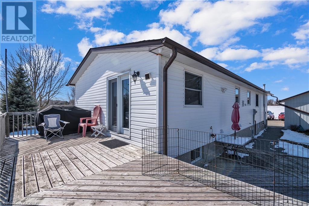 5789 7th Line, Guelph/eramosa, Ontario  N0B 2K0 - Photo 42 - 40556442