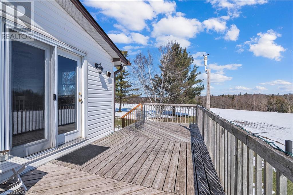 5789 7th Line, Guelph/eramosa, Ontario  N0B 2K0 - Photo 43 - 40556442