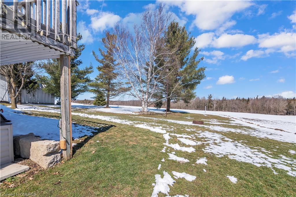 5789 7th Line, Guelph/eramosa, Ontario  N0B 2K0 - Photo 45 - 40556442