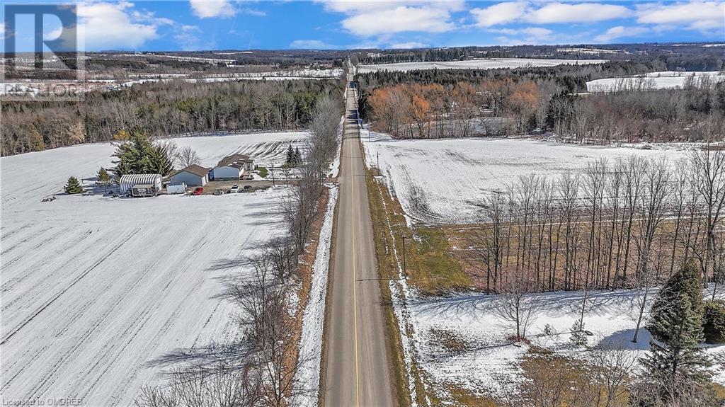 5789 7th Line, Guelph/eramosa, Ontario  N0B 2K0 - Photo 6 - 40556442