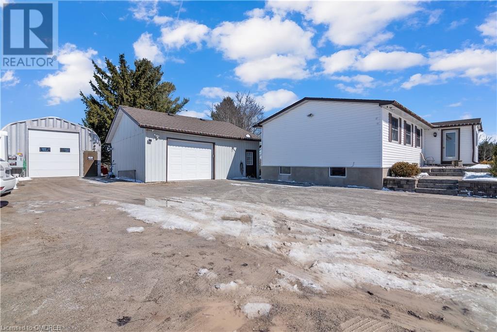 5789 7th Line, Guelph/eramosa, Ontario  N0B 2K0 - Photo 7 - 40556442