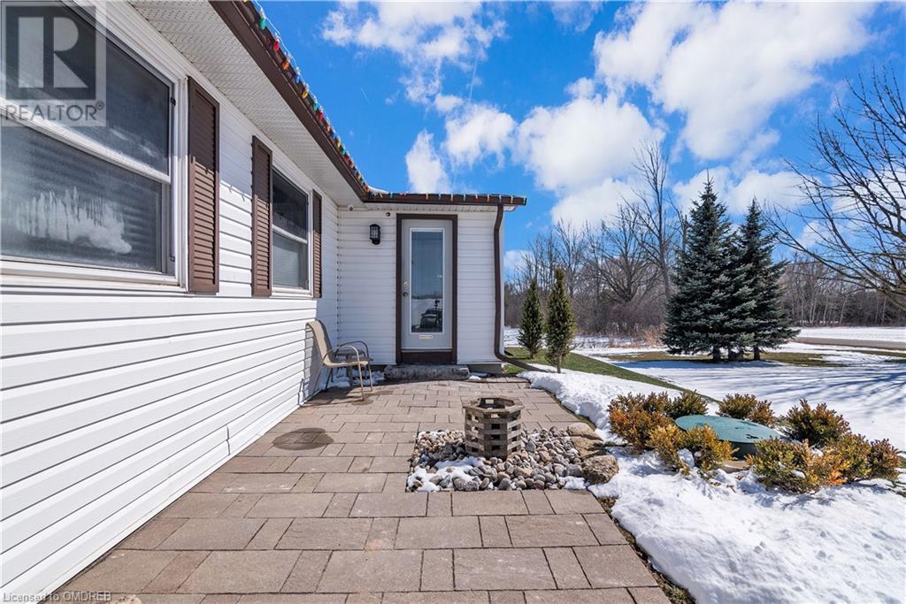 5789 7th Line, Guelph/eramosa, Ontario  N0B 2K0 - Photo 8 - 40556442