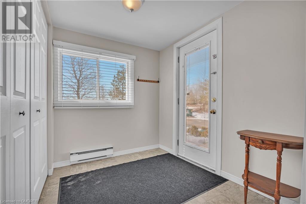 5789 7th Line, Guelph/eramosa, Ontario  N0B 2K0 - Photo 9 - 40556442