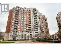 #1002 -330 RED MAPLE RD, richmond hill, Ontario