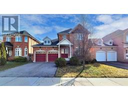 247 MARBLE PL, newmarket, Ontario
