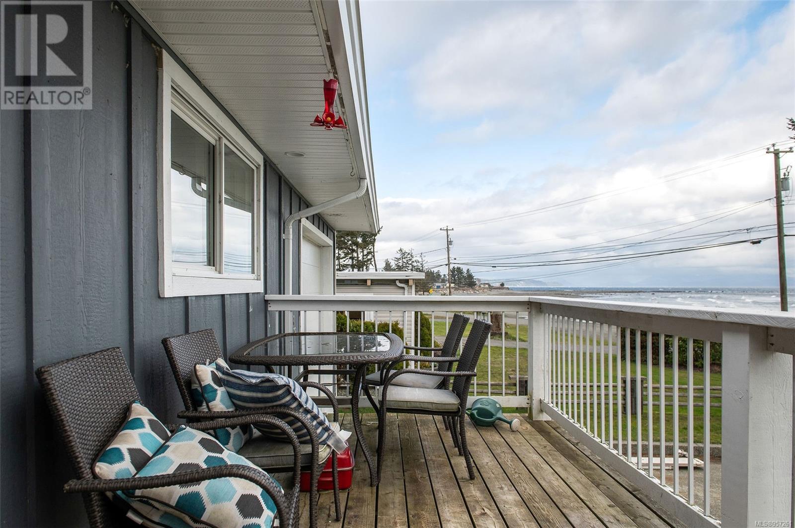 3846 Island Hwy S, Campbell River, British Columbia  V9H 1M5 - Photo 23 - 957261