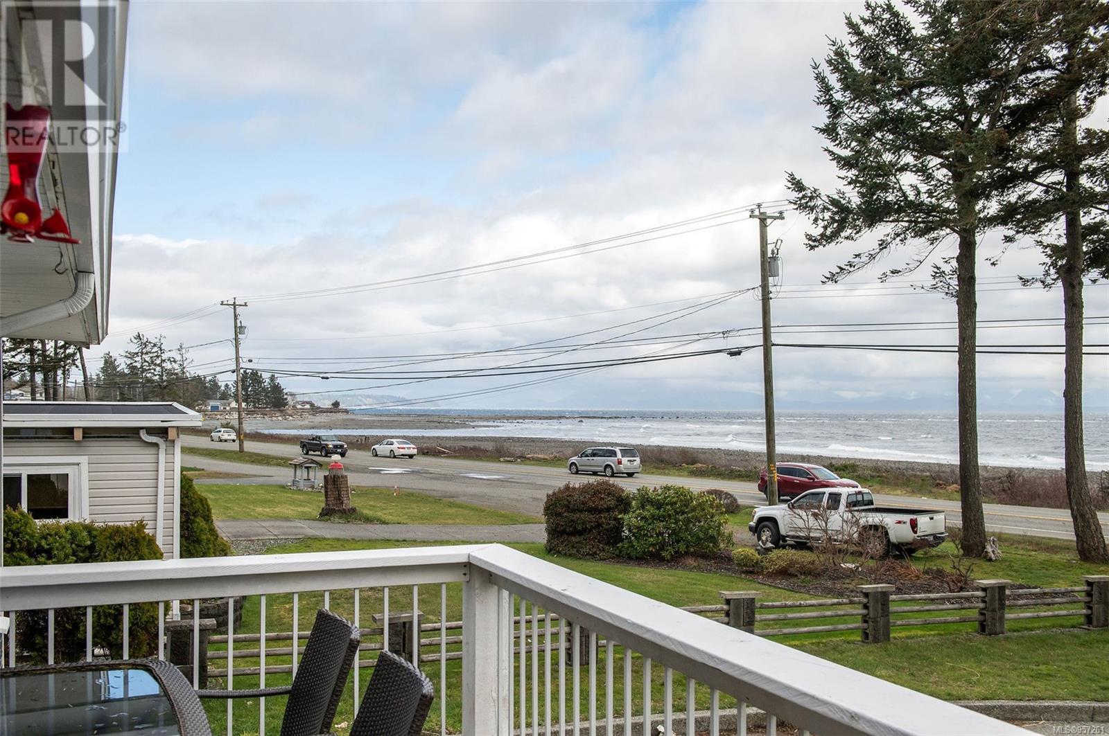 3846 Island Hwy S, Campbell River, British Columbia  V9H 1M5 - Photo 24 - 957261