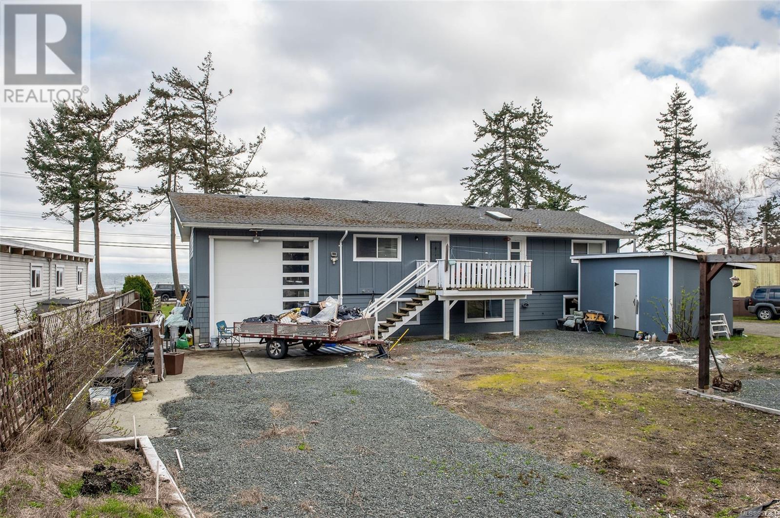 3846 Island Hwy S, Campbell River, British Columbia  V9H 1M5 - Photo 44 - 957261