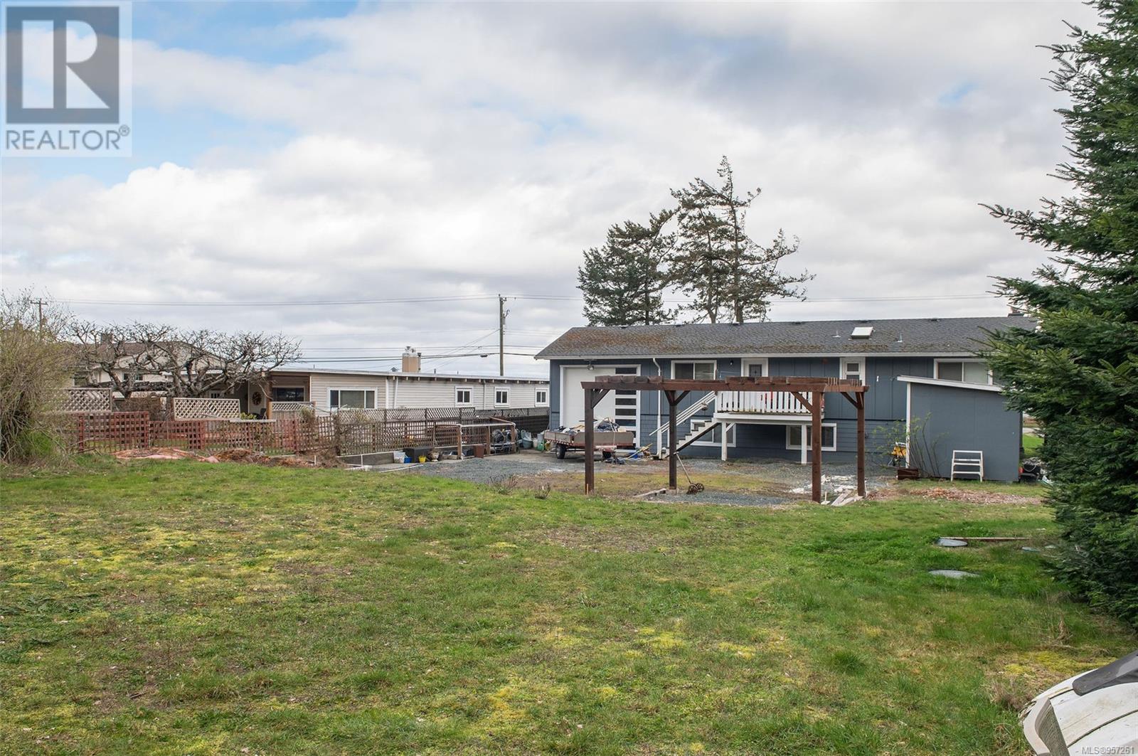 3846 Island Hwy S, Campbell River, British Columbia  V9H 1M5 - Photo 45 - 957261