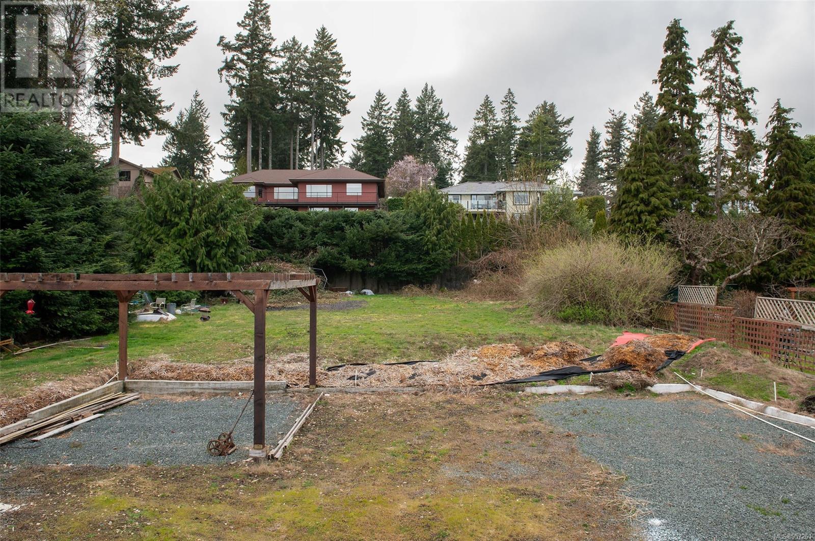3846 Island Hwy S, Campbell River, British Columbia  V9H 1M5 - Photo 46 - 957261