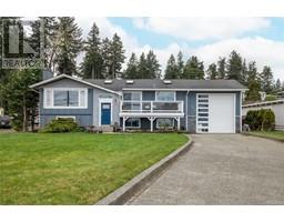 3846 Island Hwy S, campbell river, British Columbia