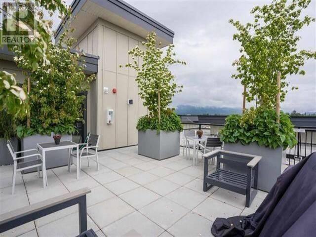 202 11893 227 Street, Maple Ridge, British Columbia  V2X 6H9 - Photo 16 - R2864087