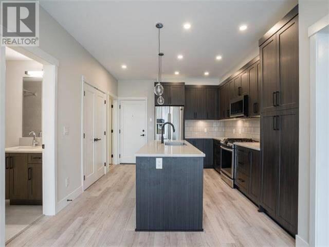 202 11893 227 Street, Maple Ridge, British Columbia  V2X 6H9 - Photo 4 - R2864087