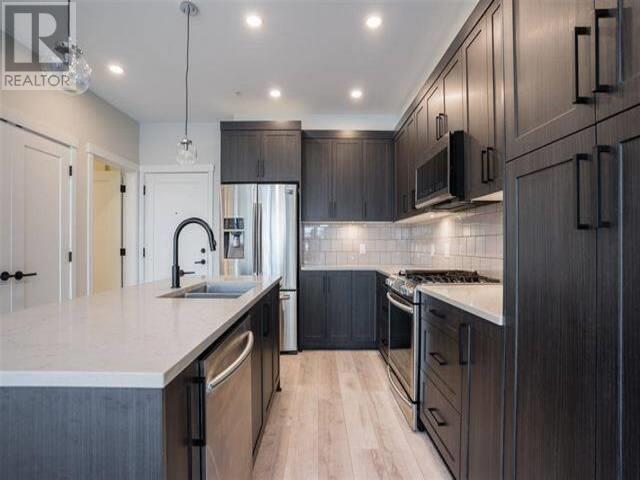 202 11893 227 Street, Maple Ridge, British Columbia  V2X 6H9 - Photo 3 - R2864087