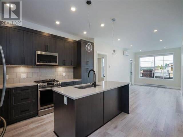 202 11893 227 Street, Maple Ridge, British Columbia  V2X 6H9 - Photo 1 - R2864087