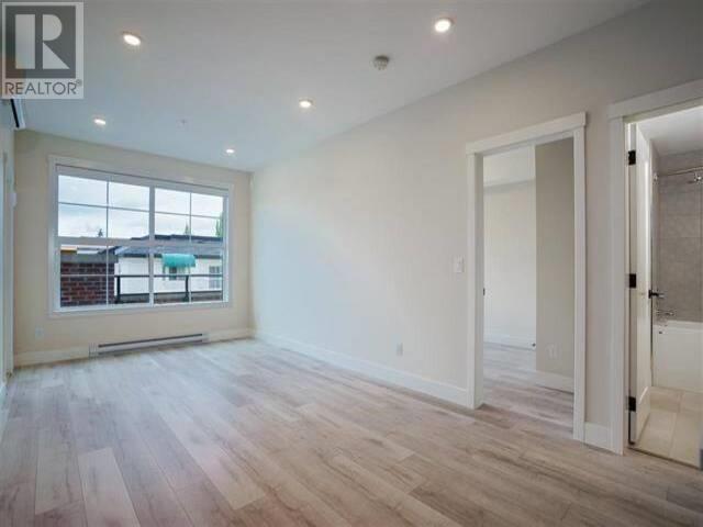 202 11893 227 Street, Maple Ridge, British Columbia  V2X 6H9 - Photo 12 - R2864087