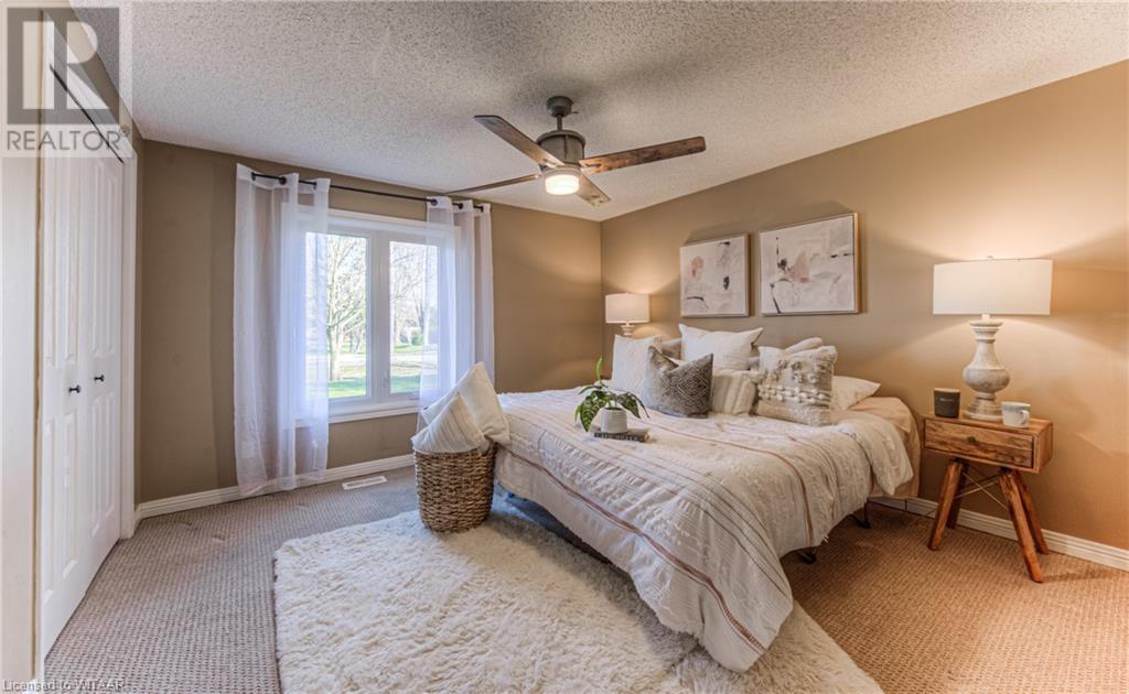 48 Cowan Street West Street, Princeton, Ontario  N0J 1V0 - Photo 15 - 40563239