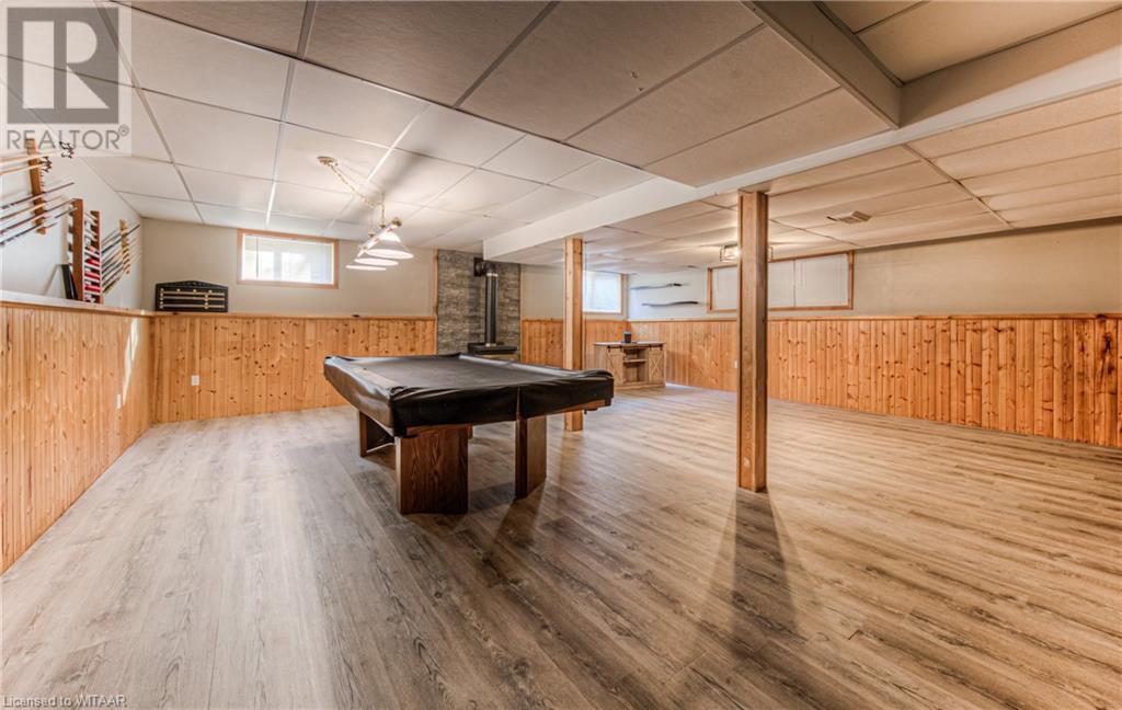 48 Cowan Street West Street, Princeton, Ontario  N0J 1V0 - Photo 18 - 40563239