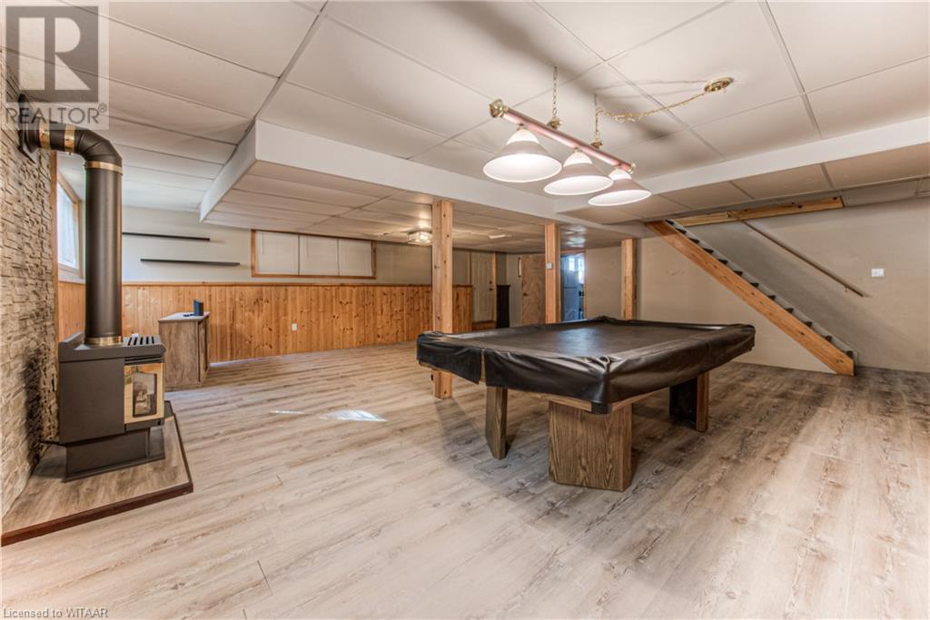 48 Cowan Street West Street, Princeton, Ontario  N0J 1V0 - Photo 19 - 40563239