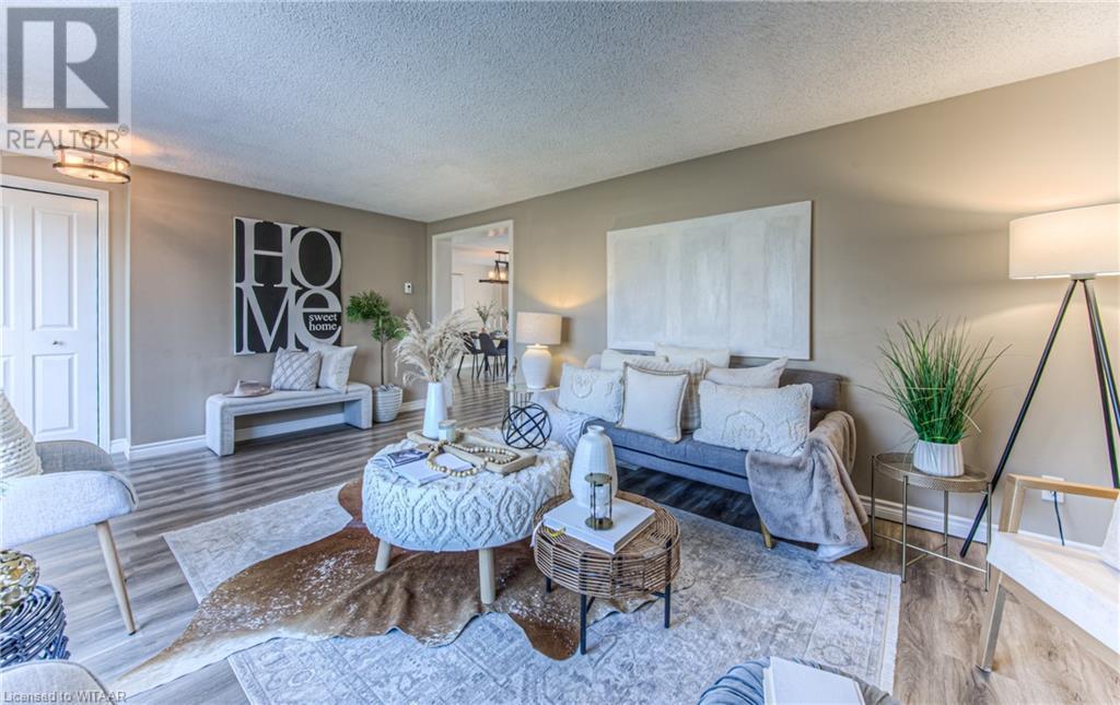 48 Cowan Street West Street, Princeton, Ontario  N0J 1V0 - Photo 3 - 40563239